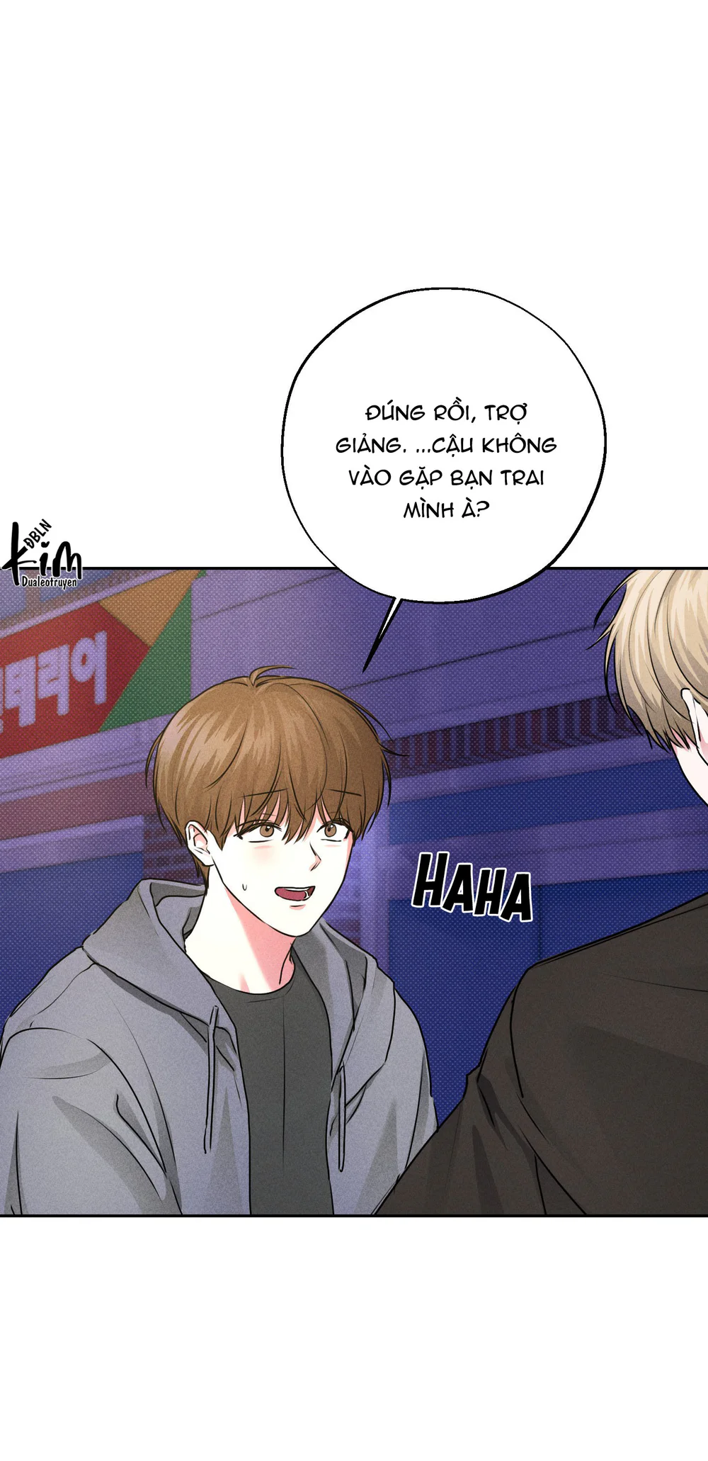 Trang 51