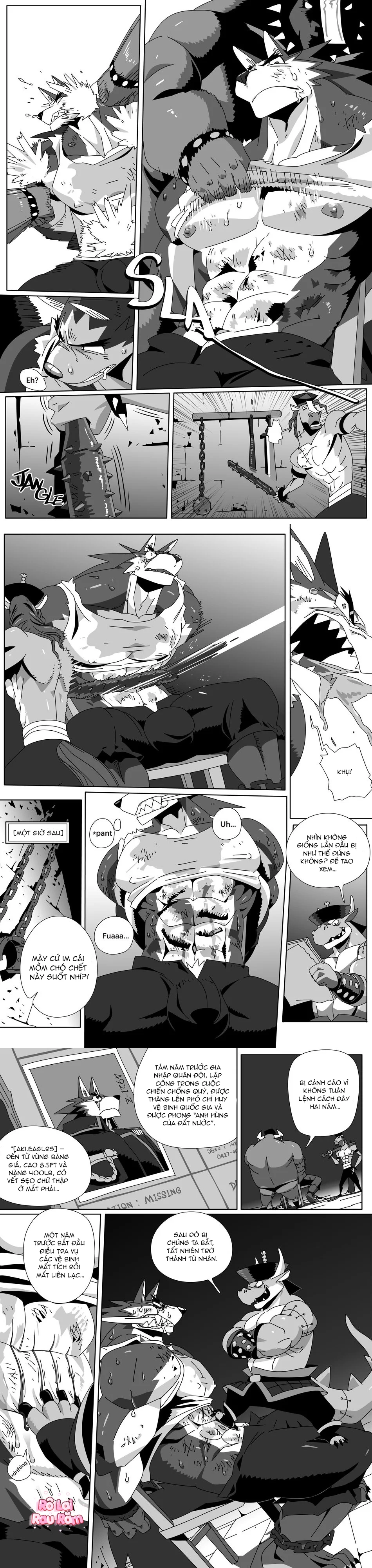 Trang 6