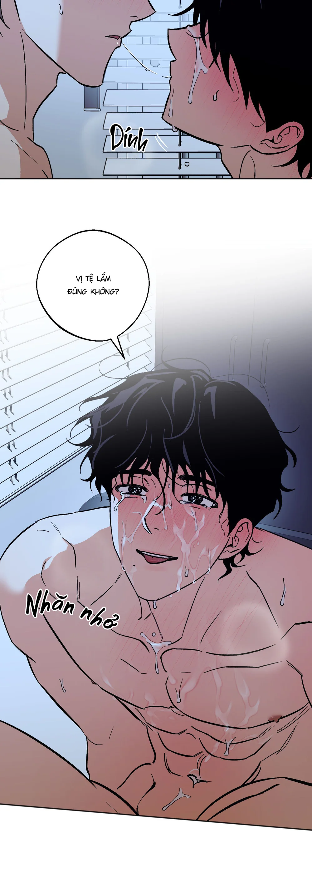 Trang 30