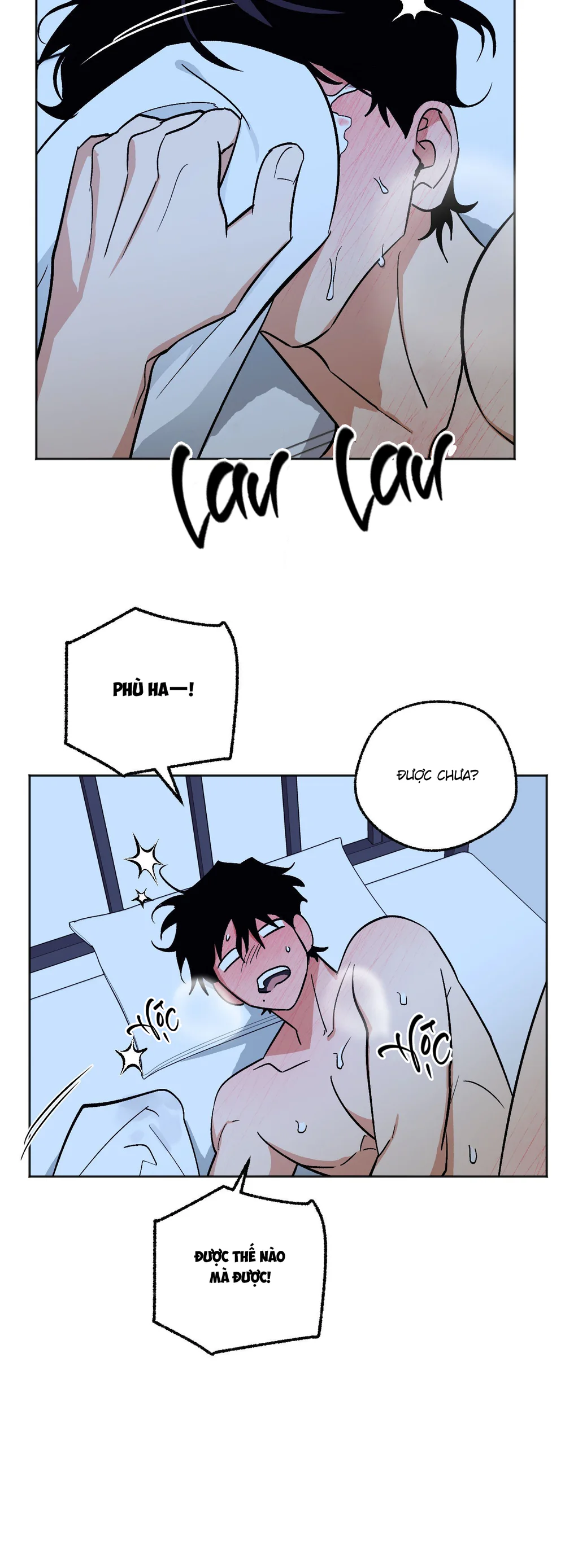 Trang 35