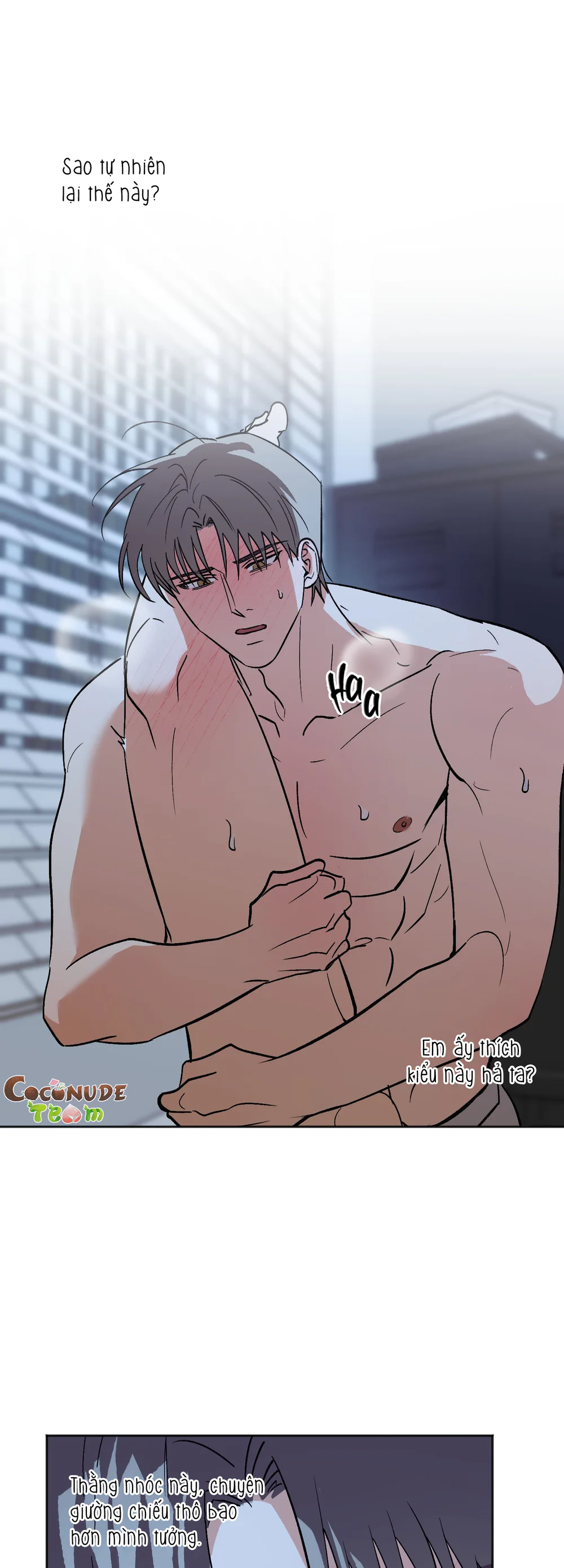 Trang 36