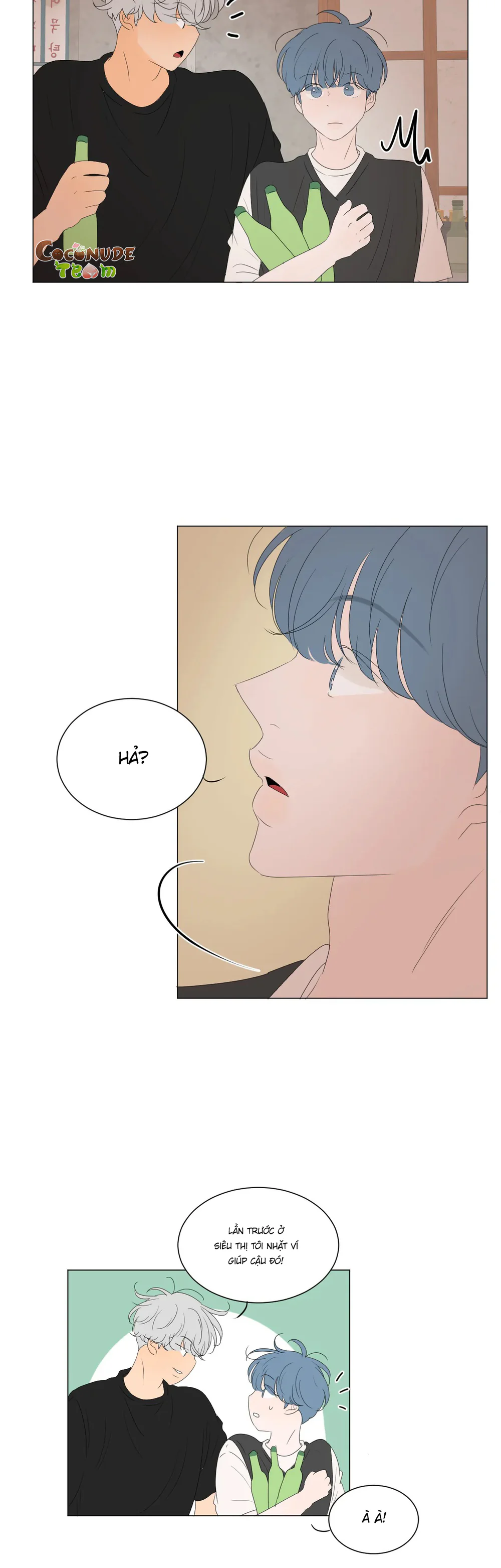 Trang 28