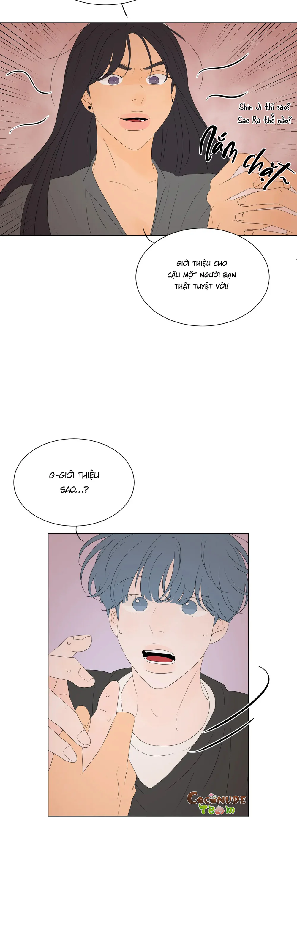 Trang 35