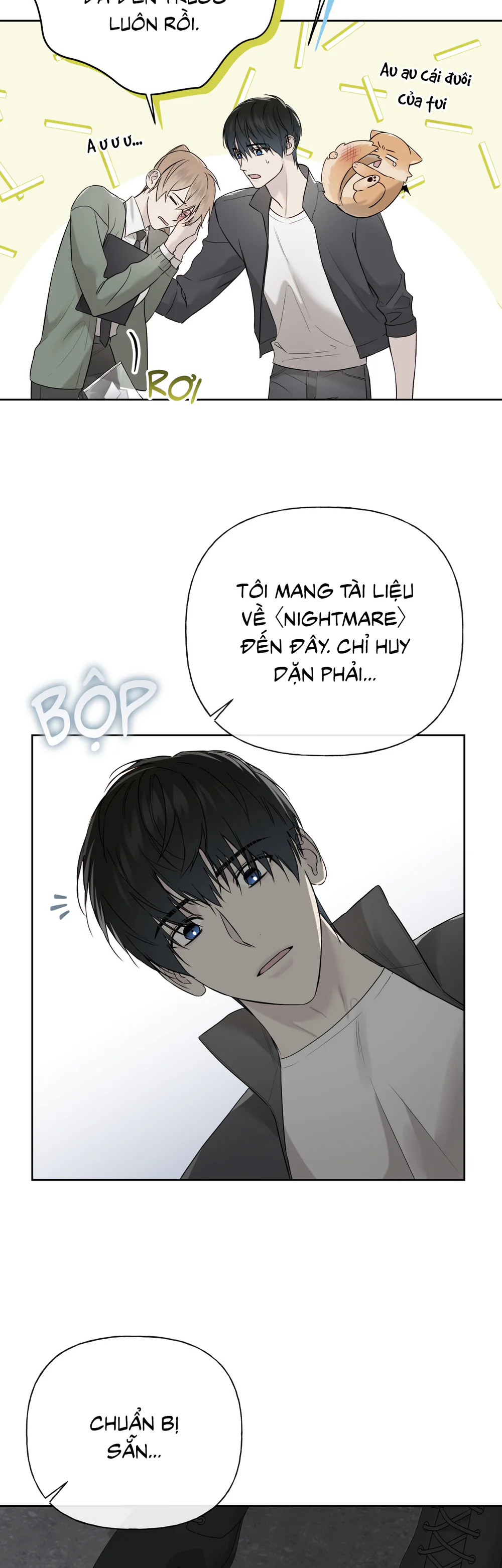 Trang 24