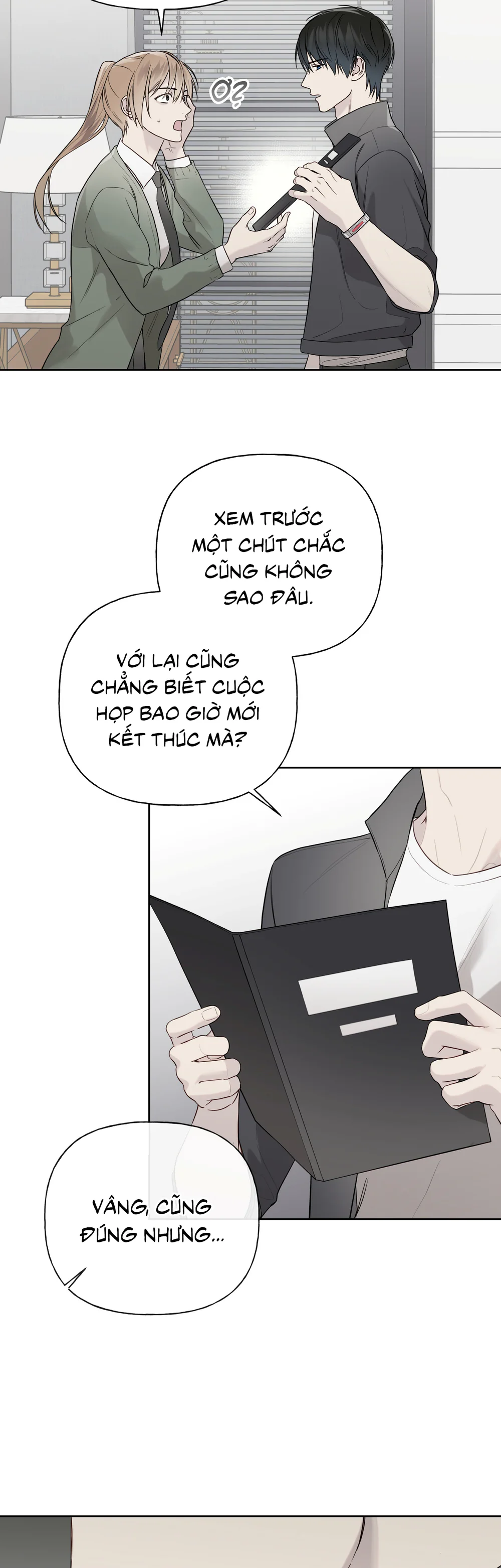 Trang 28