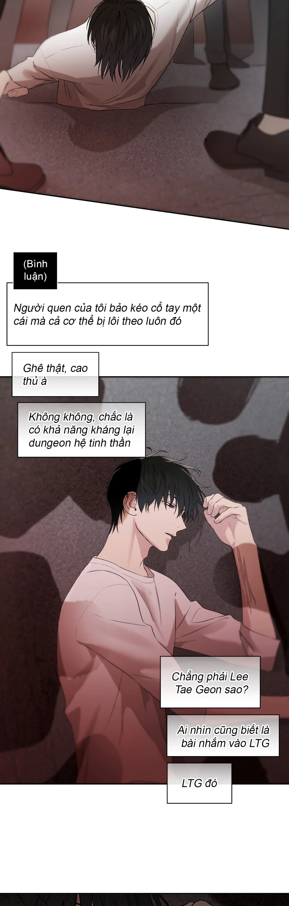 Trang 50