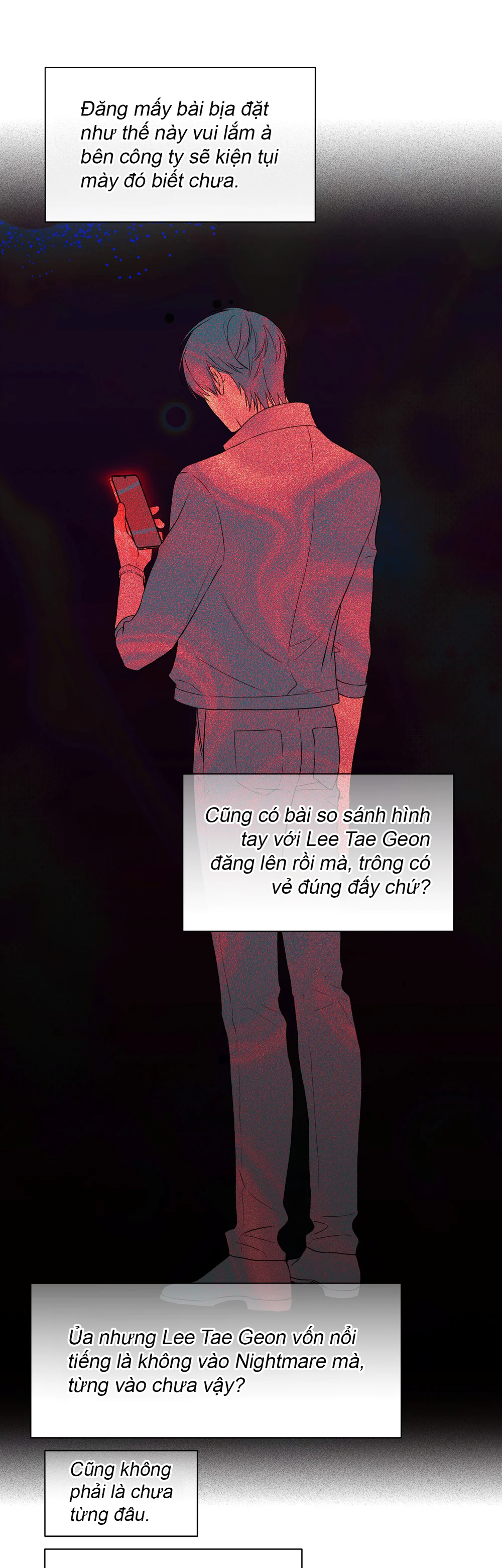 Trang 52