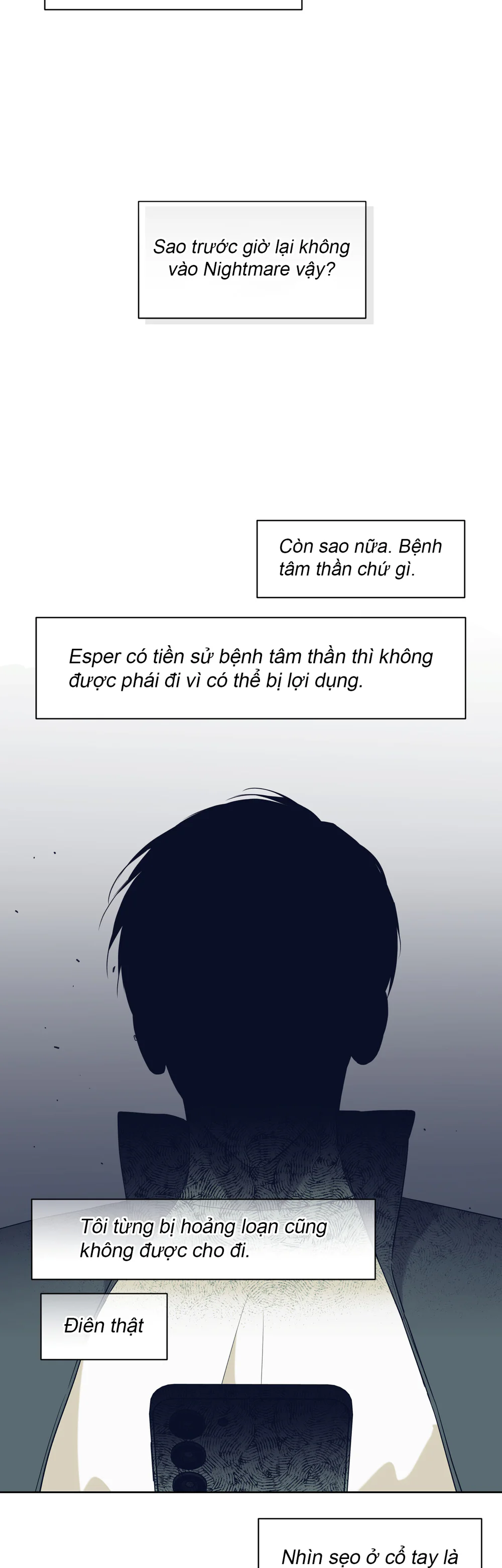 Trang 54