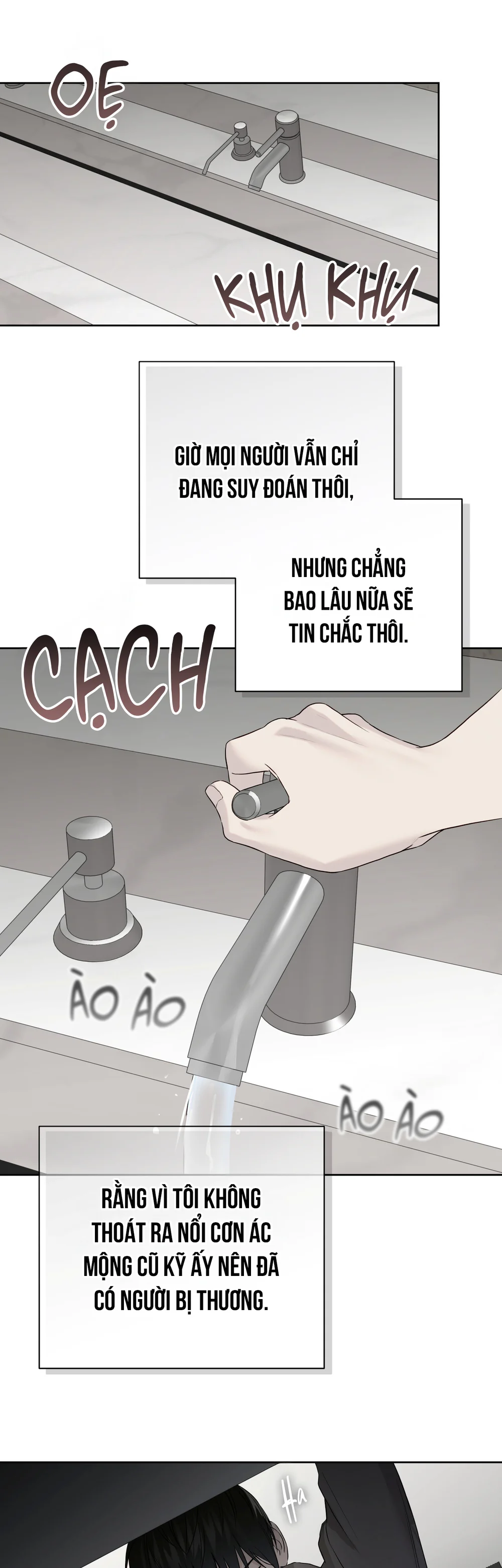 Trang 58