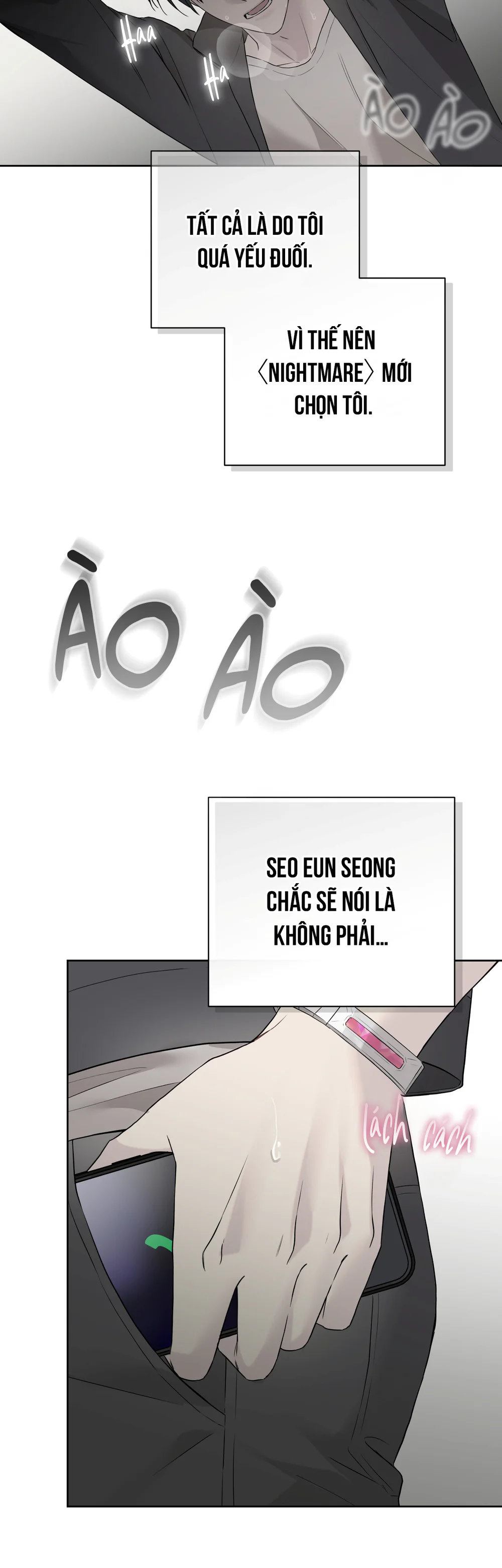 Trang 60