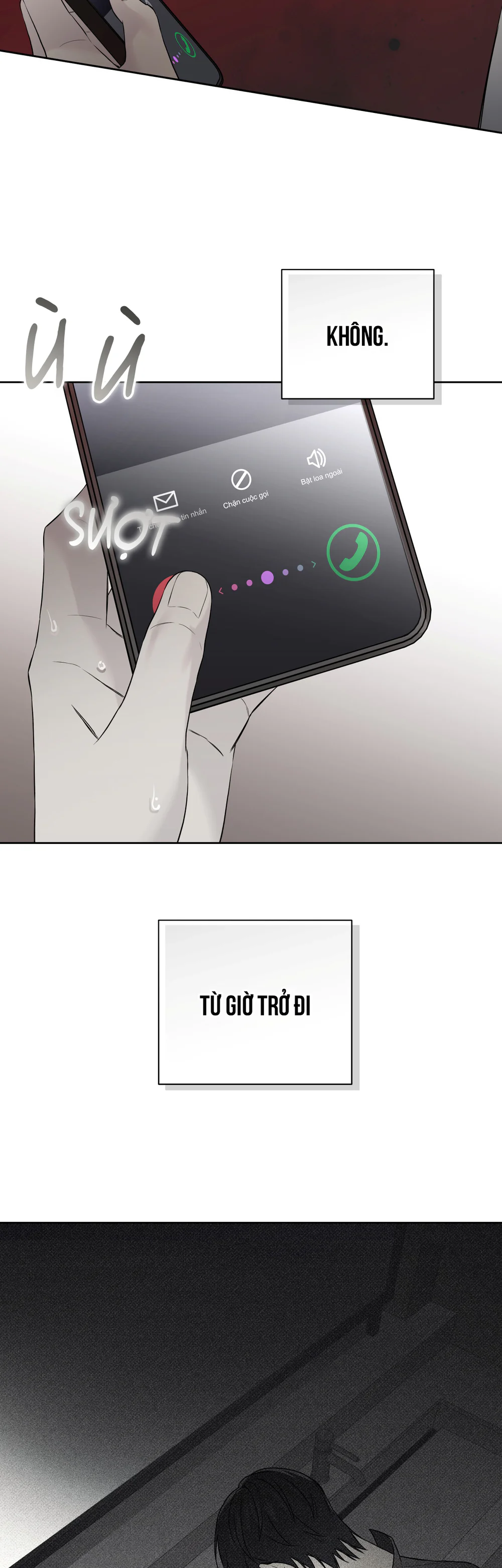Trang 64