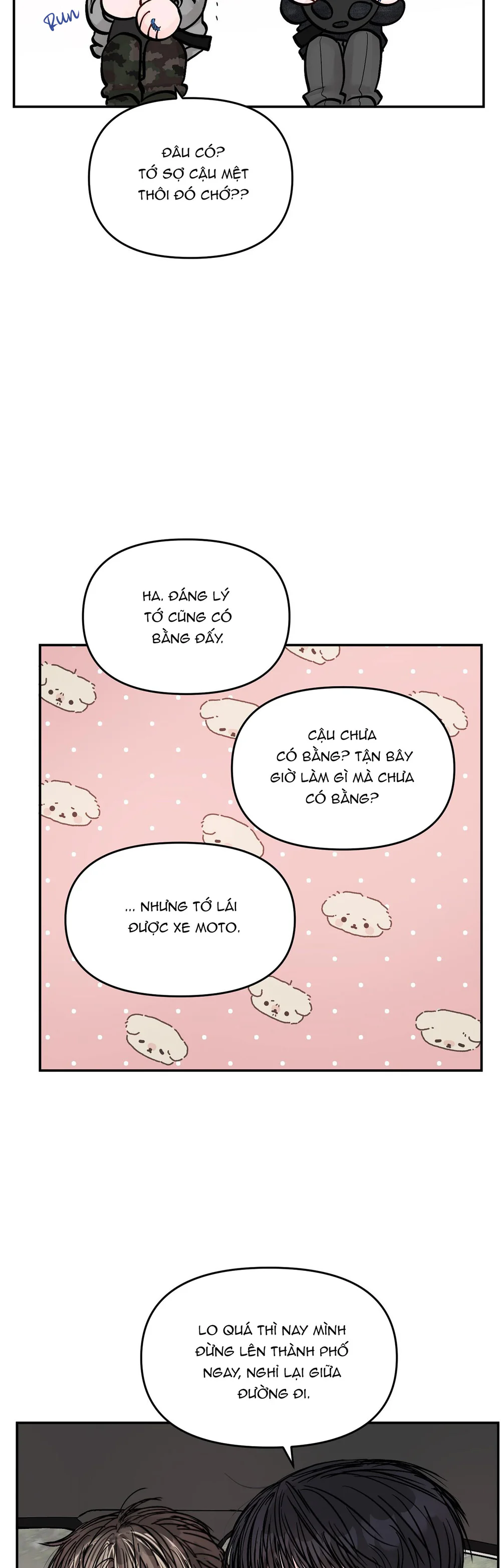 Trang 23