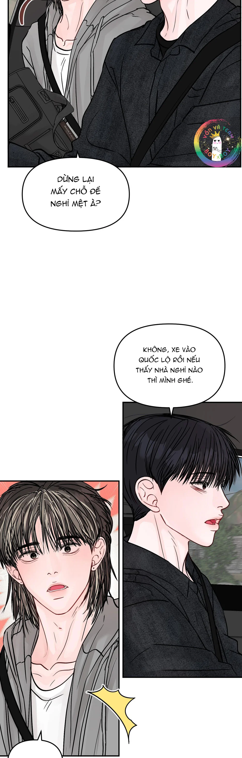 Trang 25