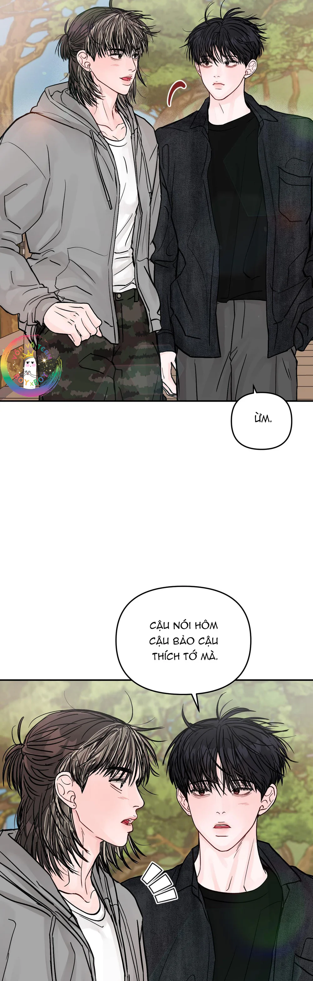 Trang 45