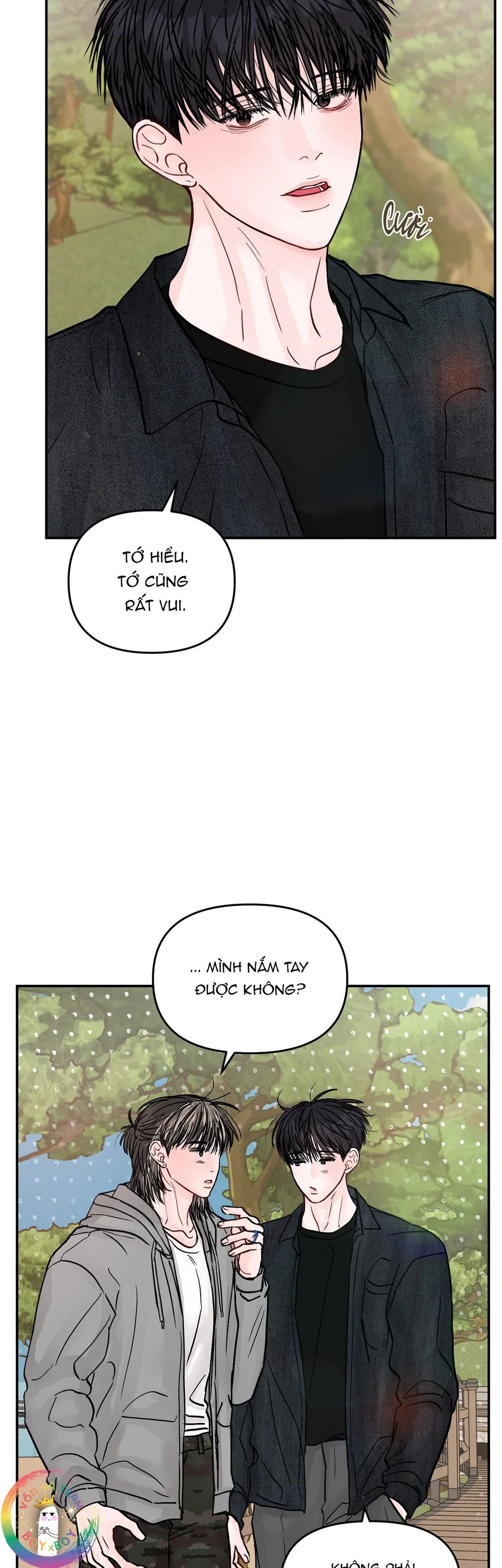Trang 49