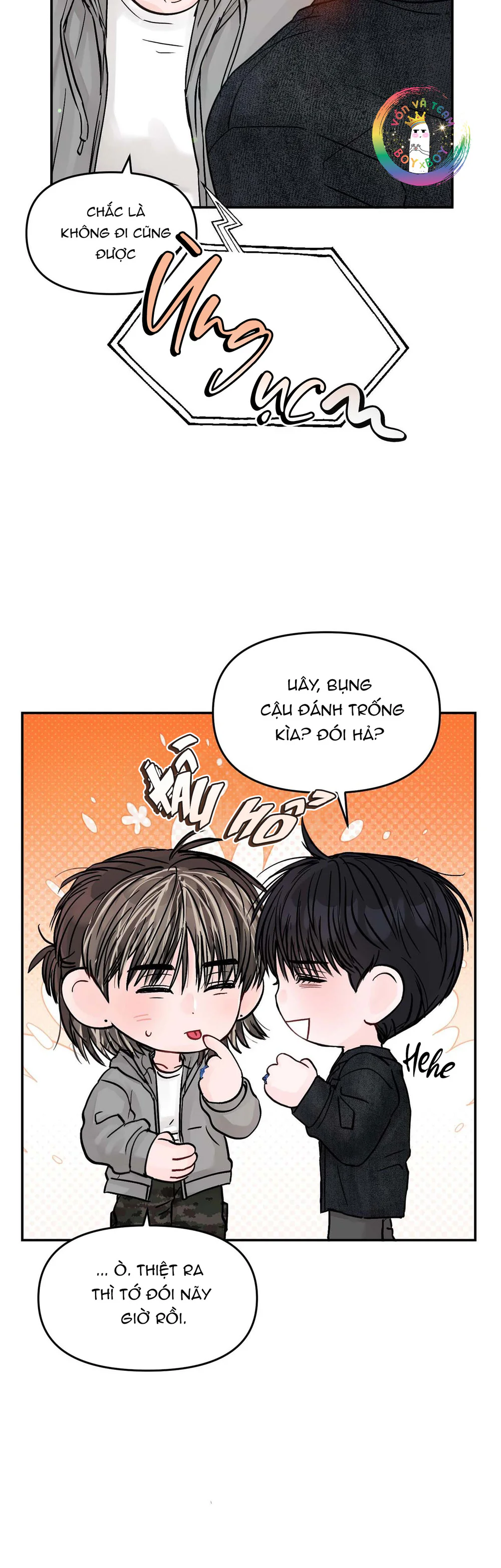 Trang 53