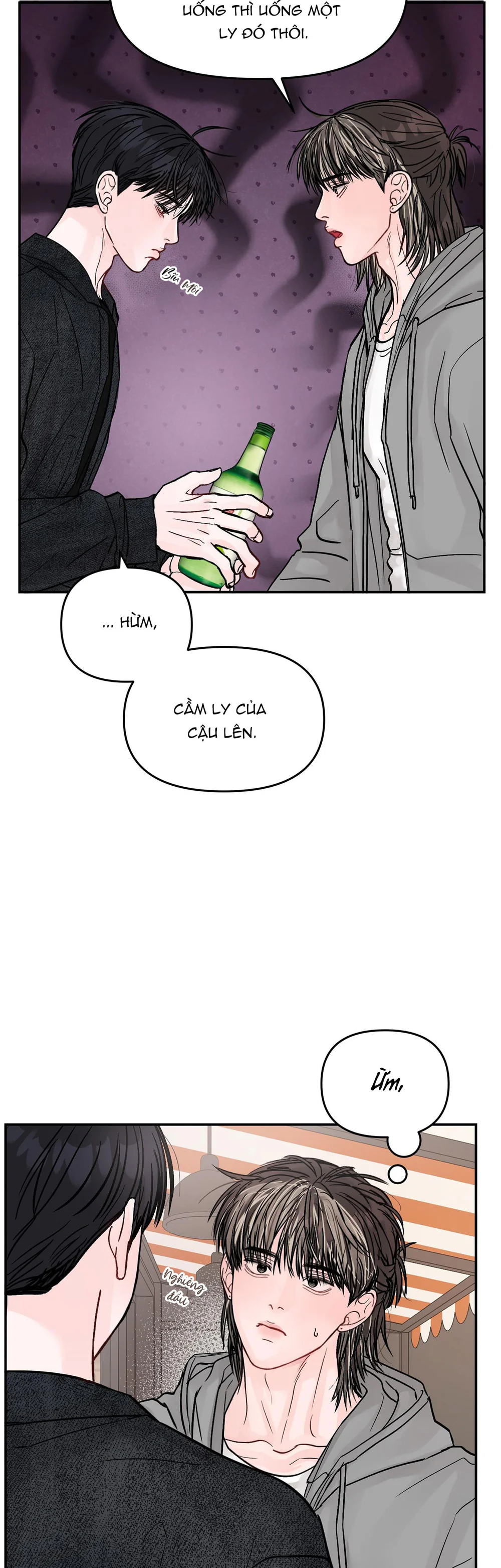 Trang 61