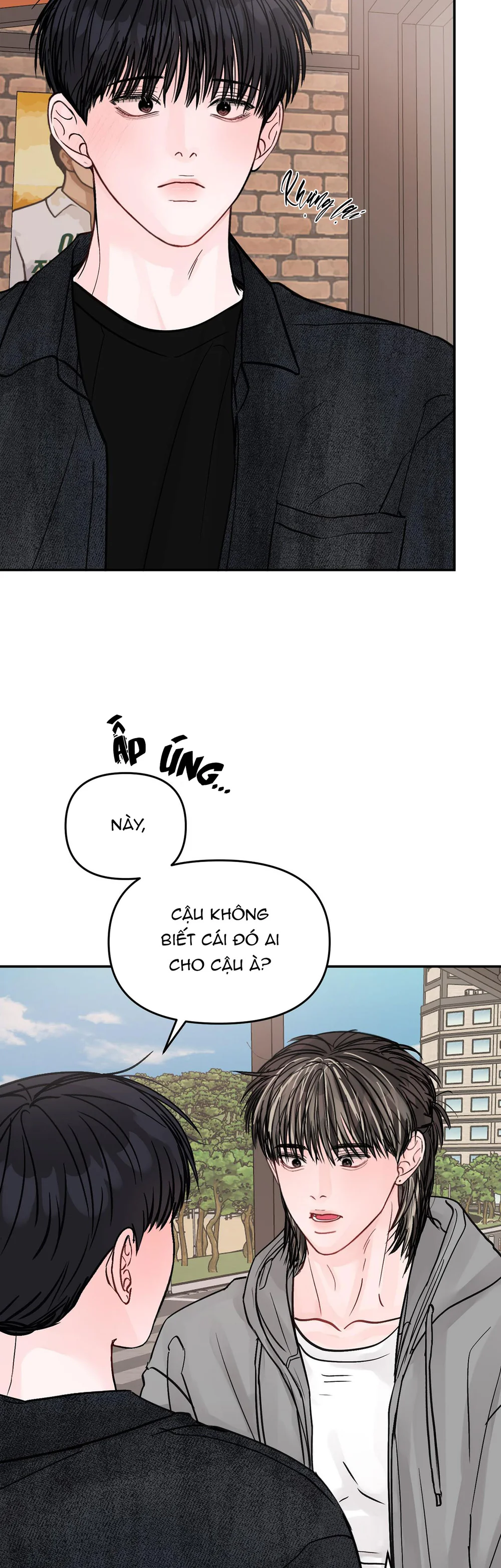 Trang 75