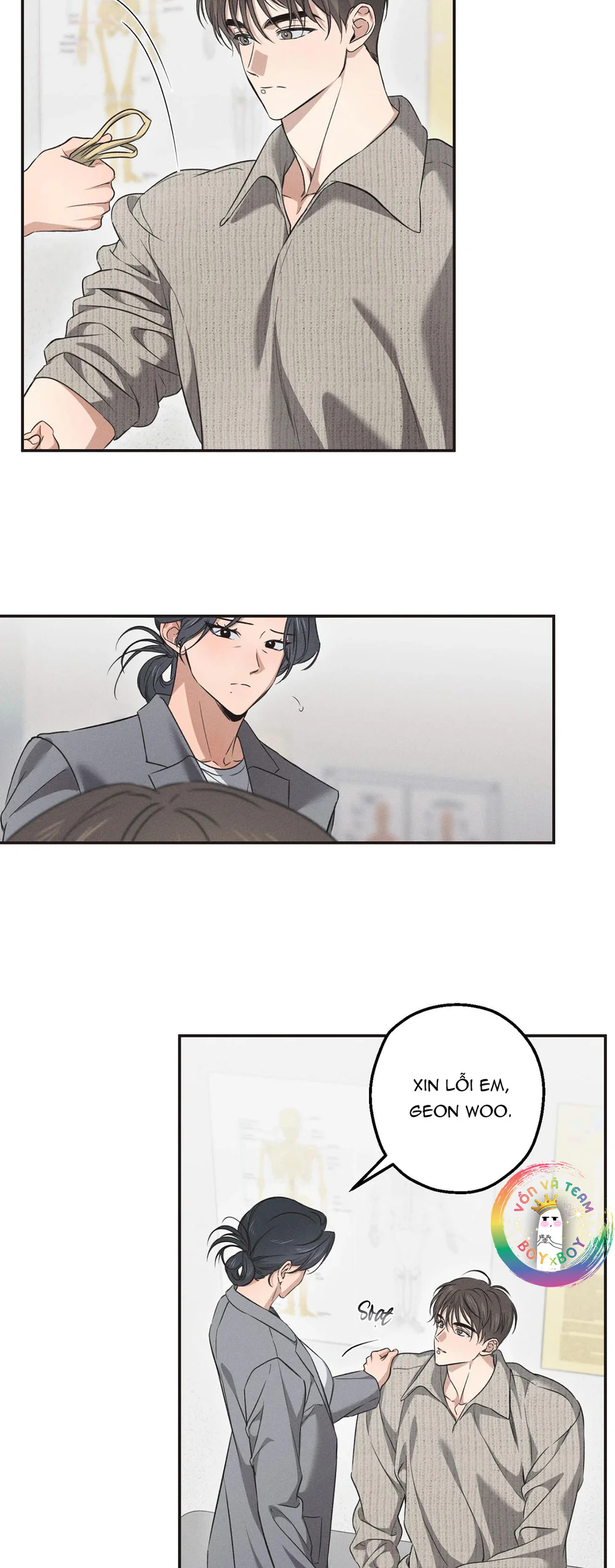 Trang 10