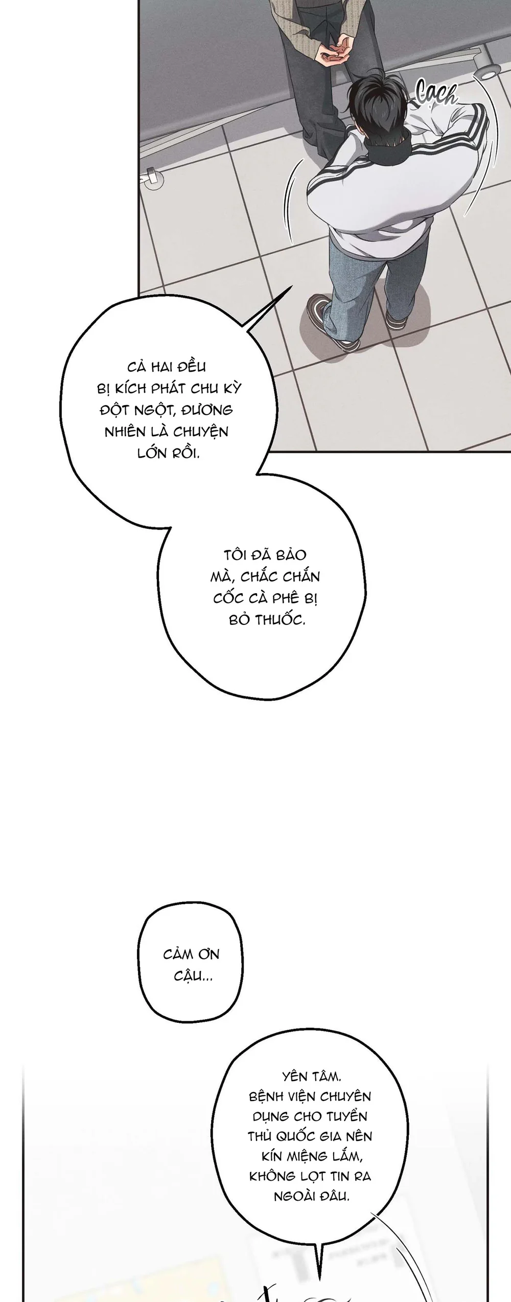 Trang 32