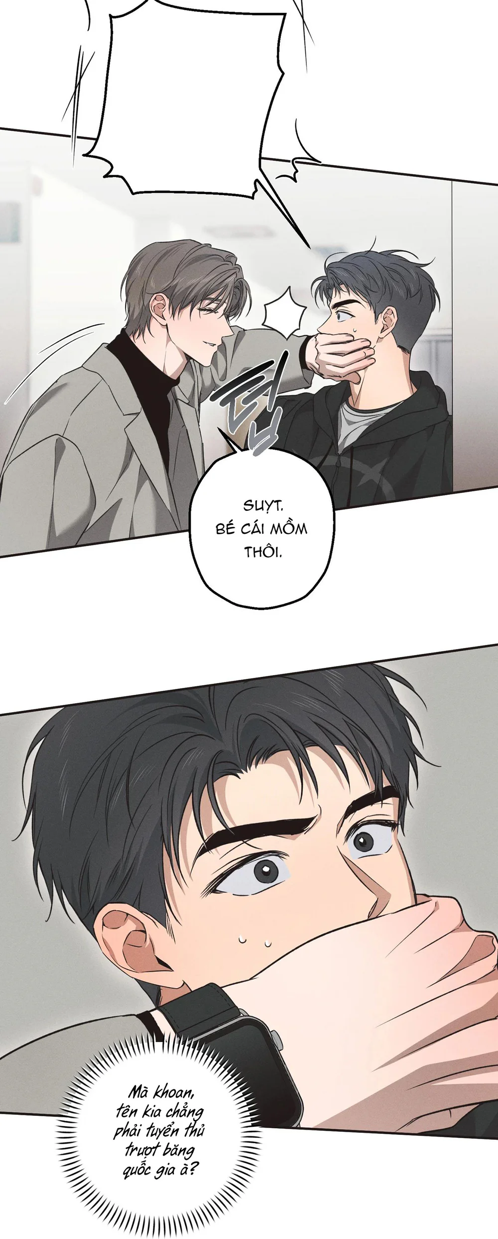 Trang 46