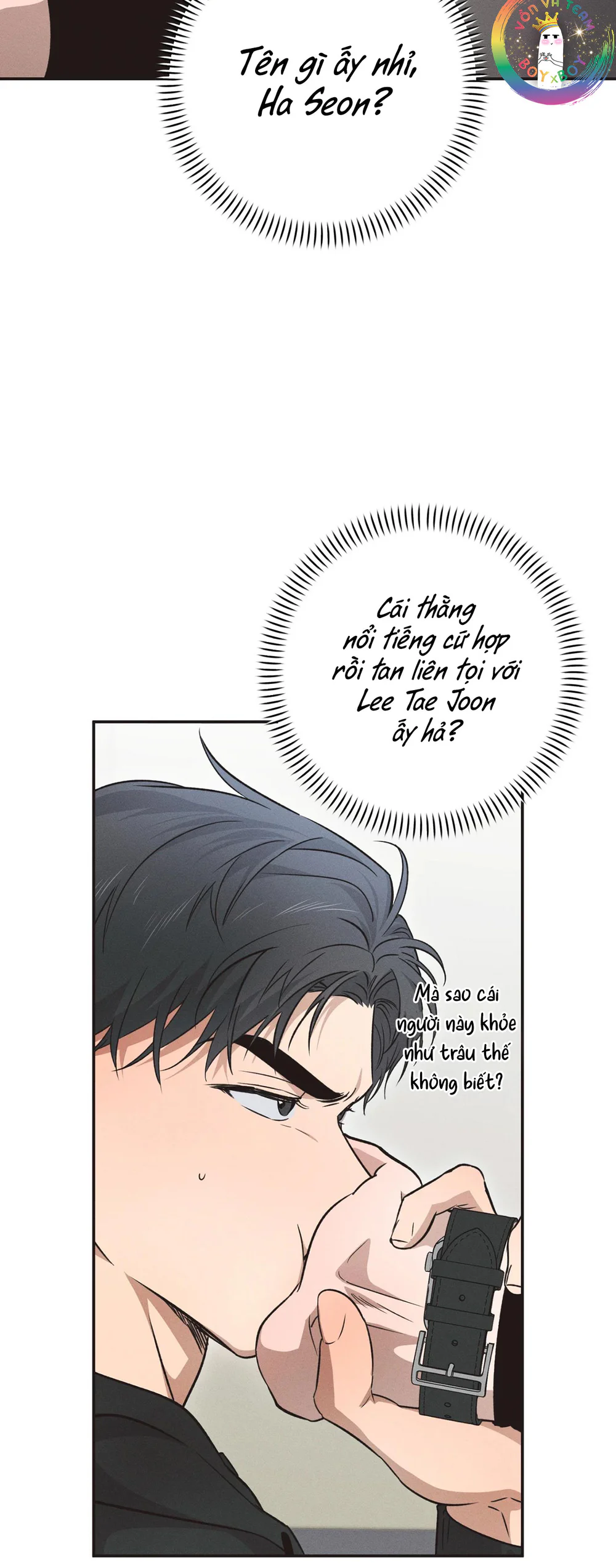 Trang 48