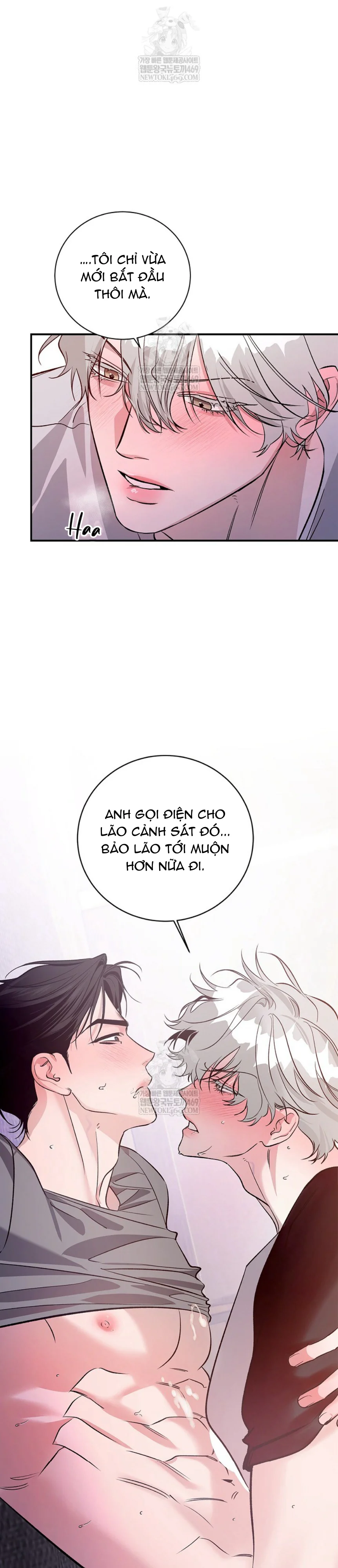 Trang 35