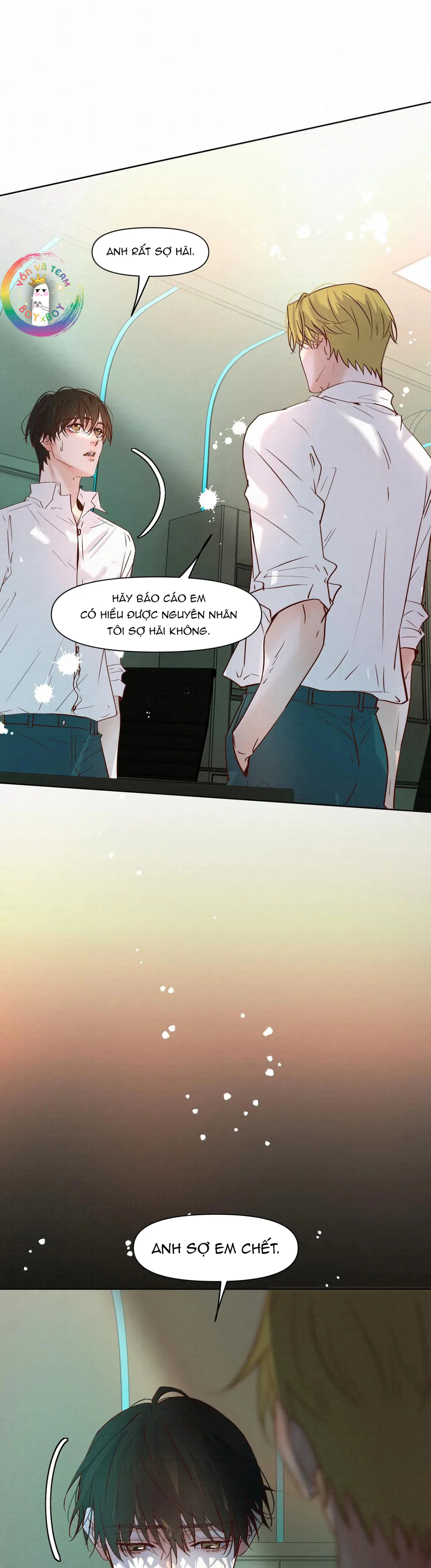 Trang 17