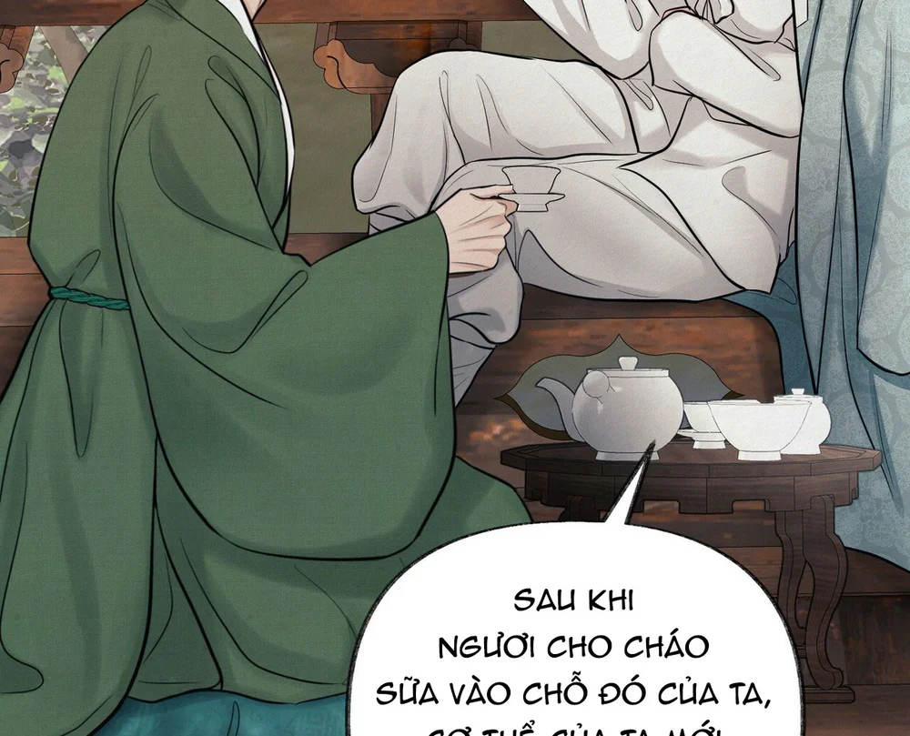 Trang 53