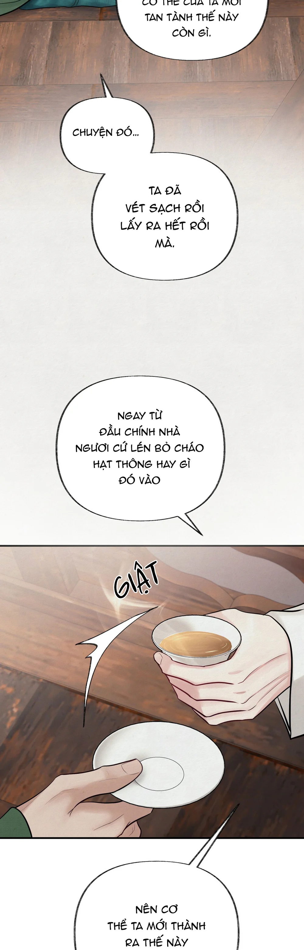 Trang 54