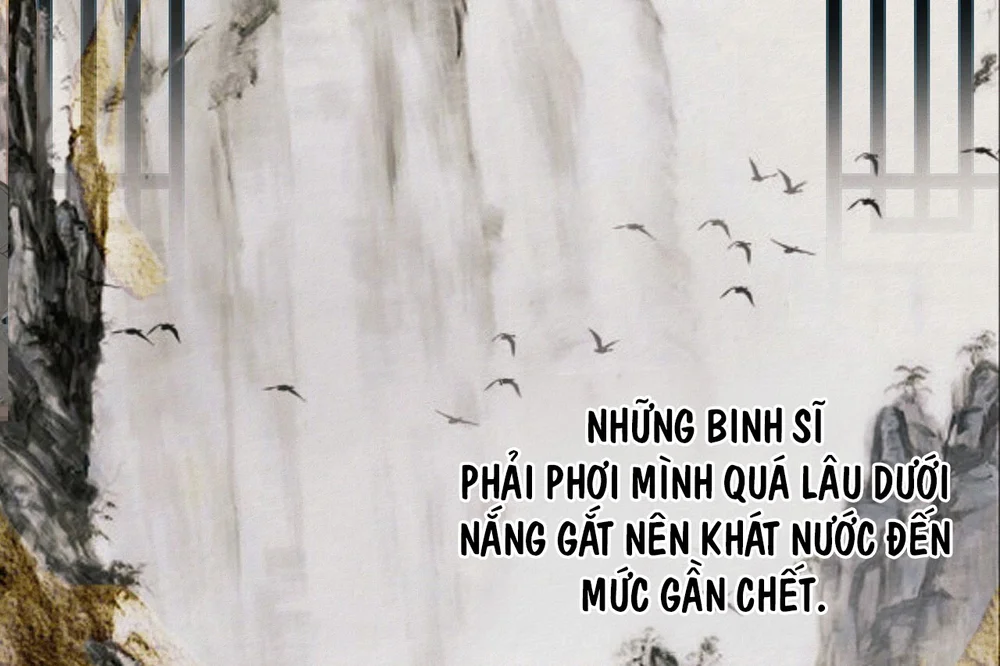 Trang 67