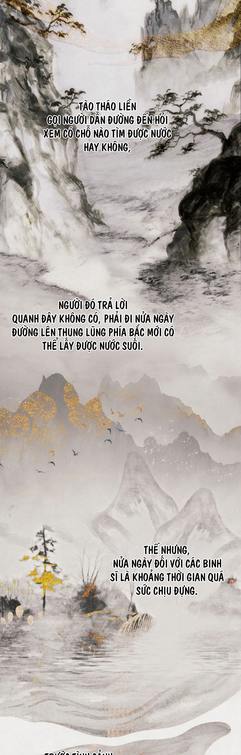 Trang 68