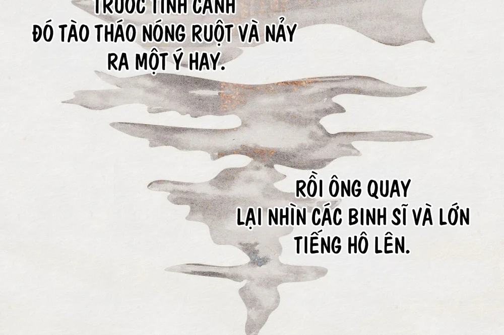 Trang 69