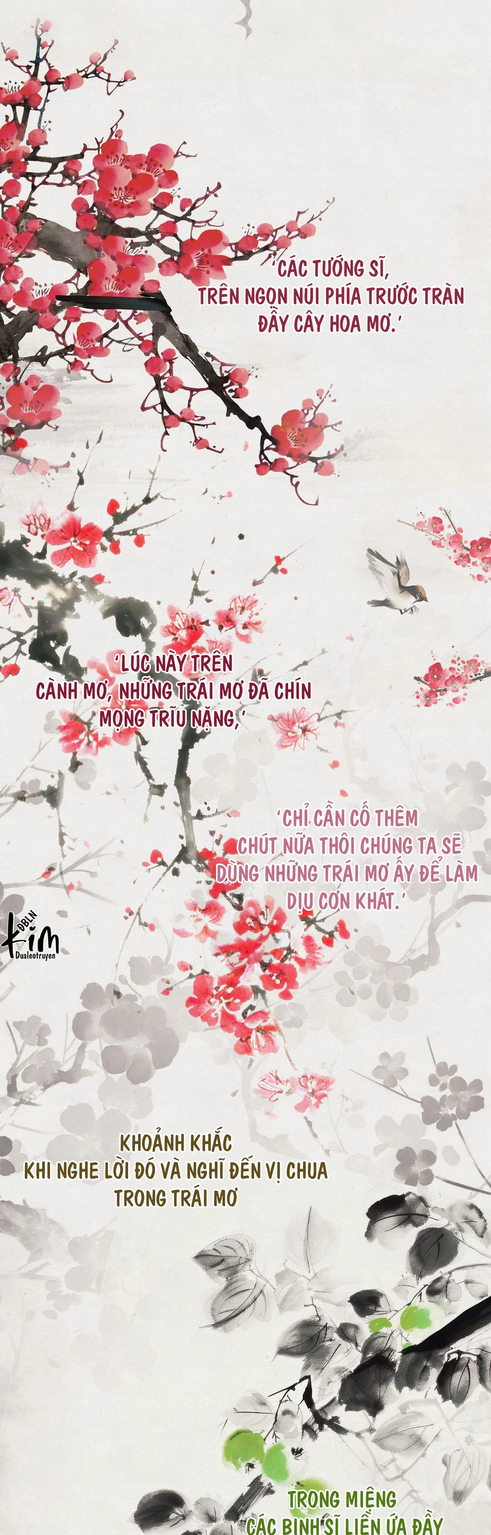 Trang 70