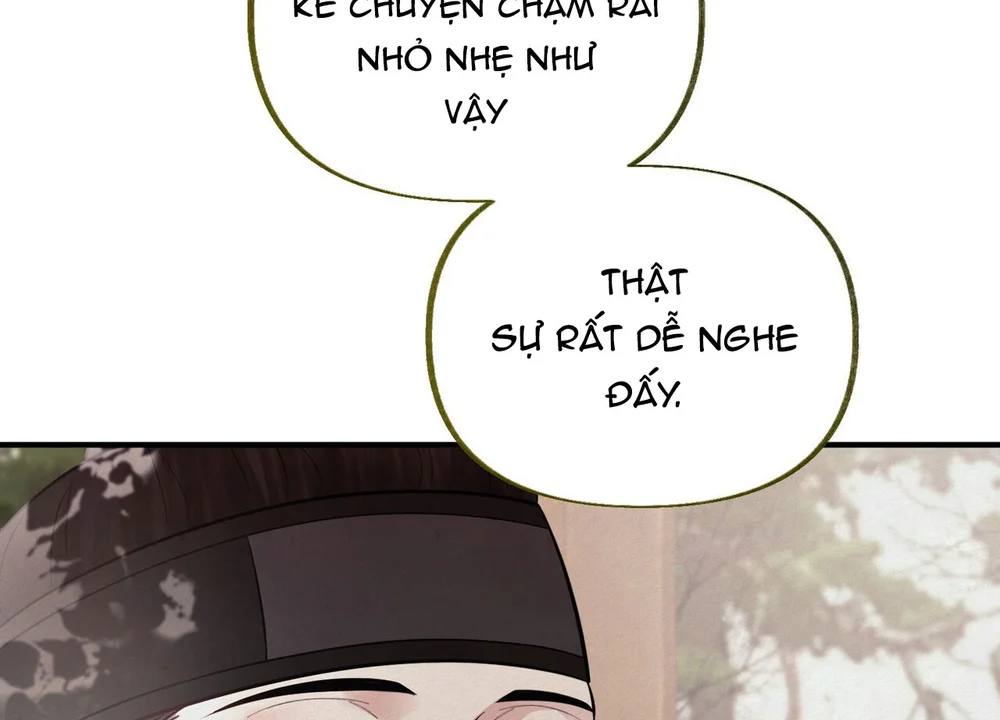 Trang 77