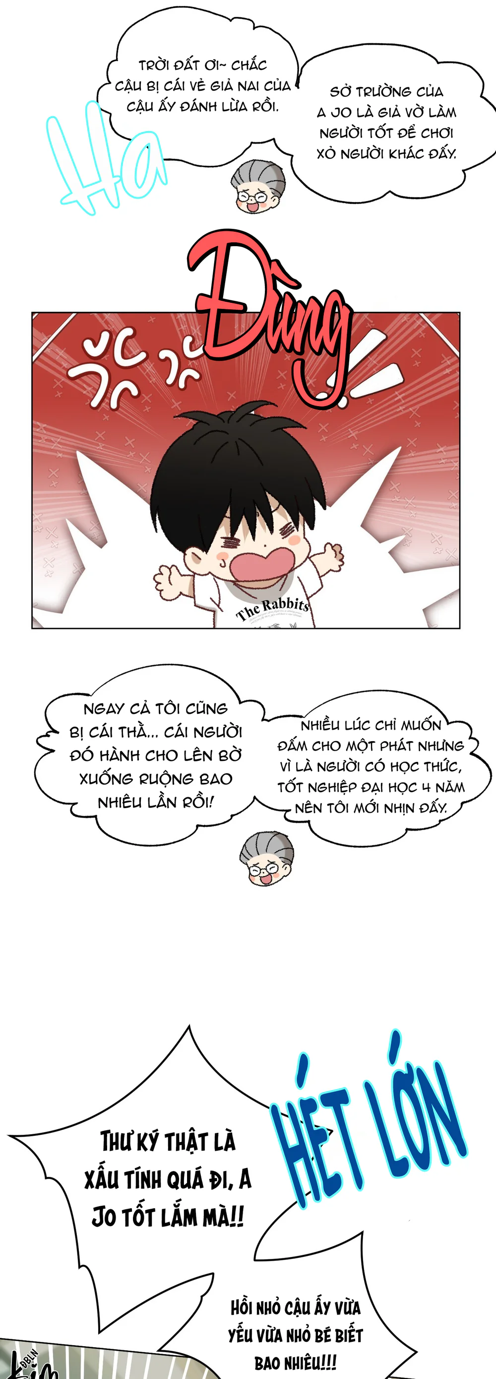 Trang 27