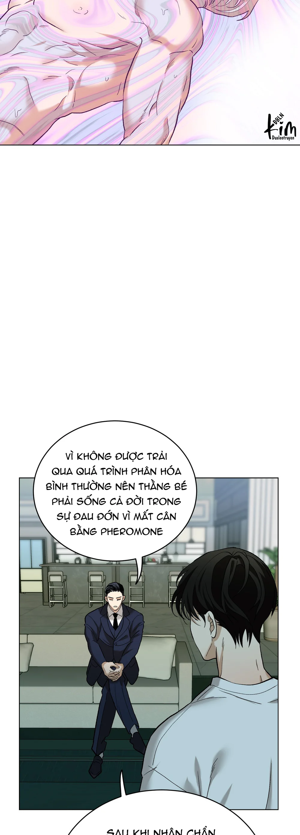 Trang 32