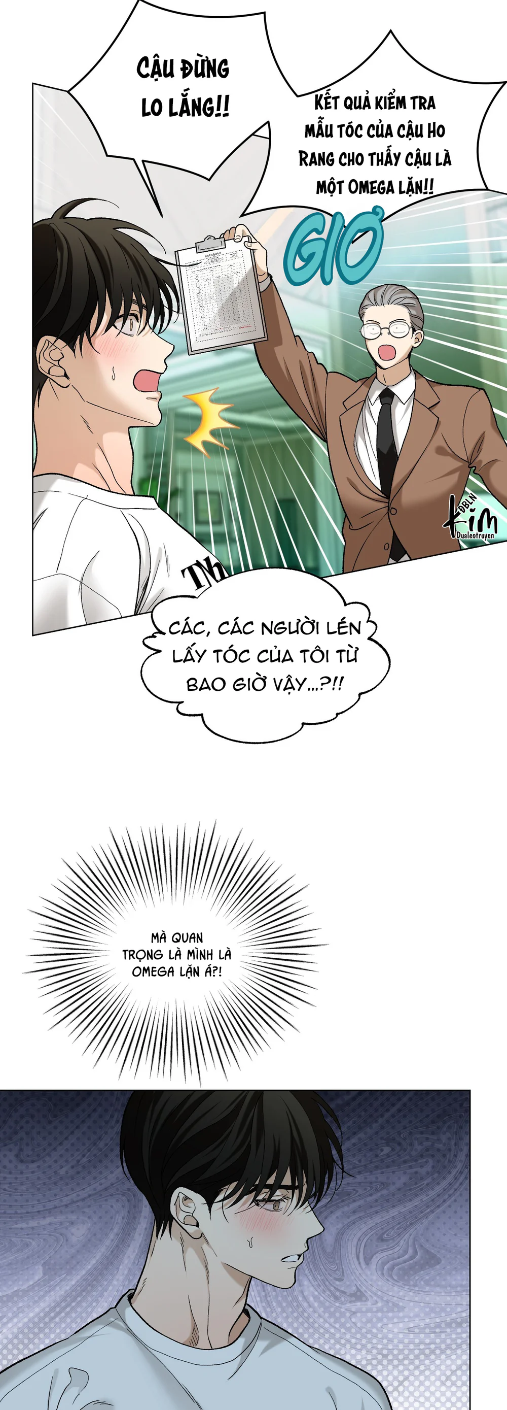 Trang 34