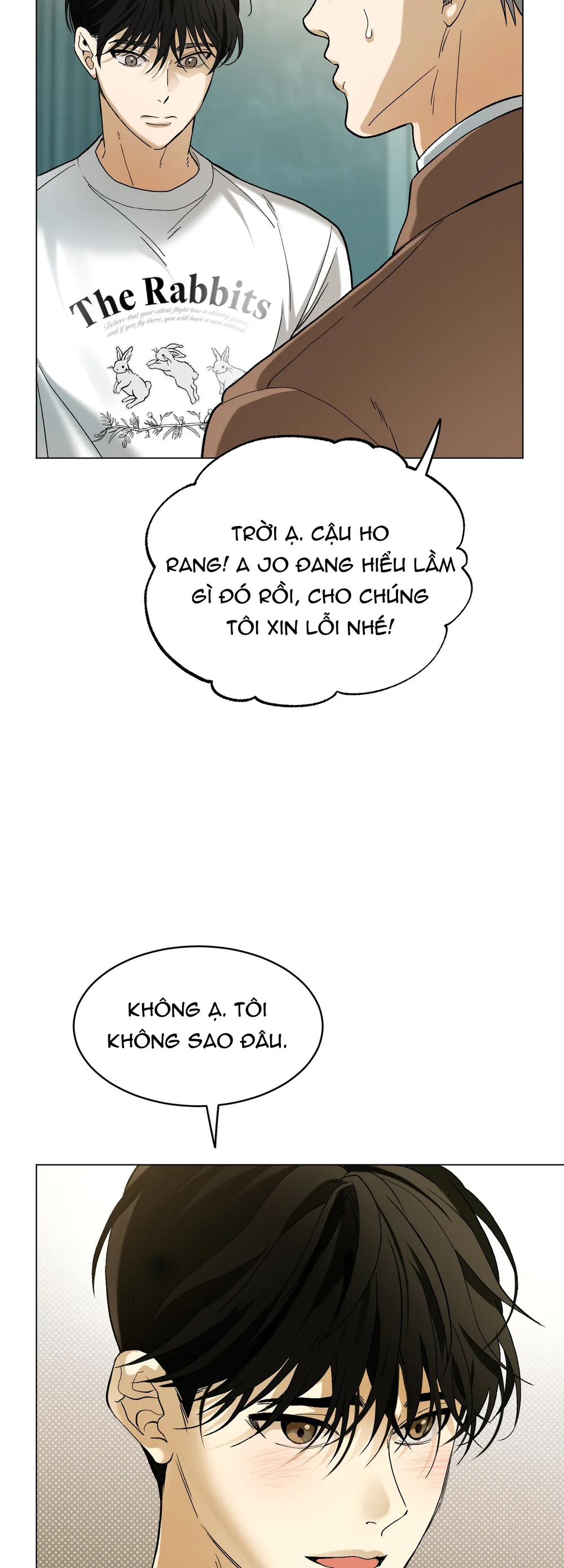 Trang 45
