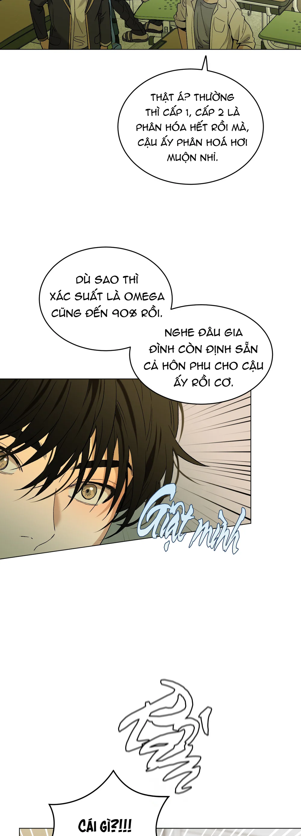 Trang 54
