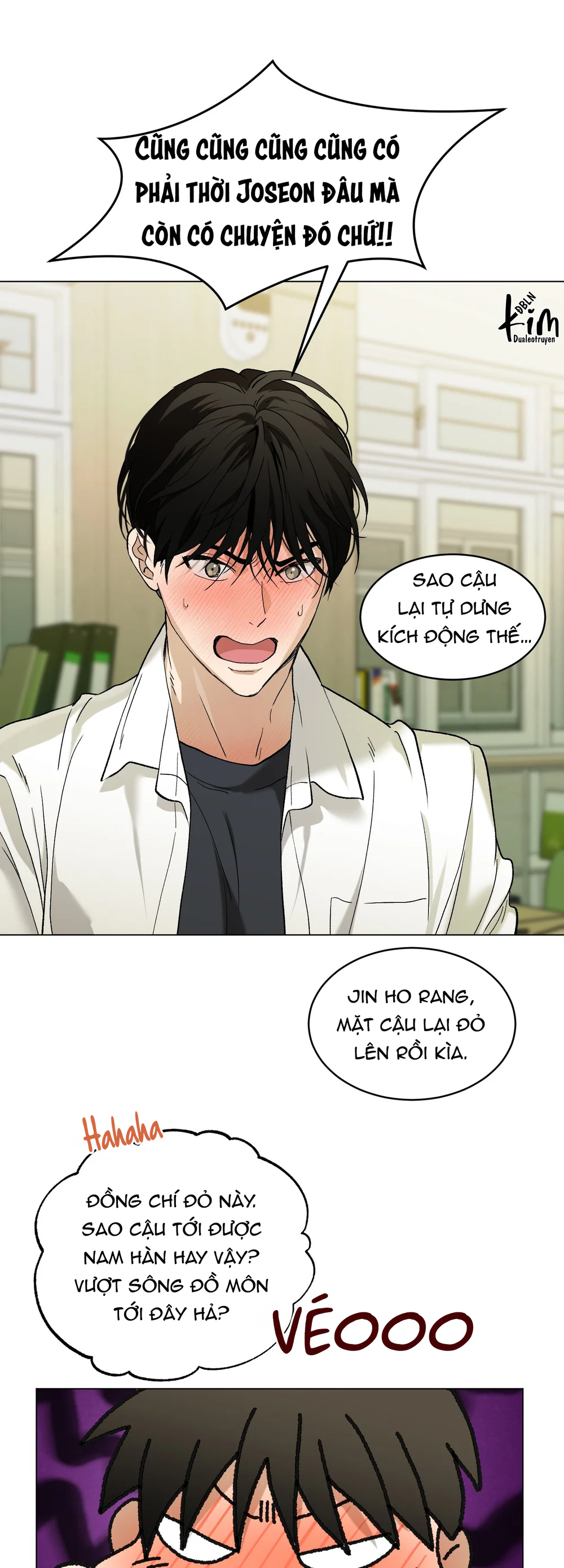 Trang 56
