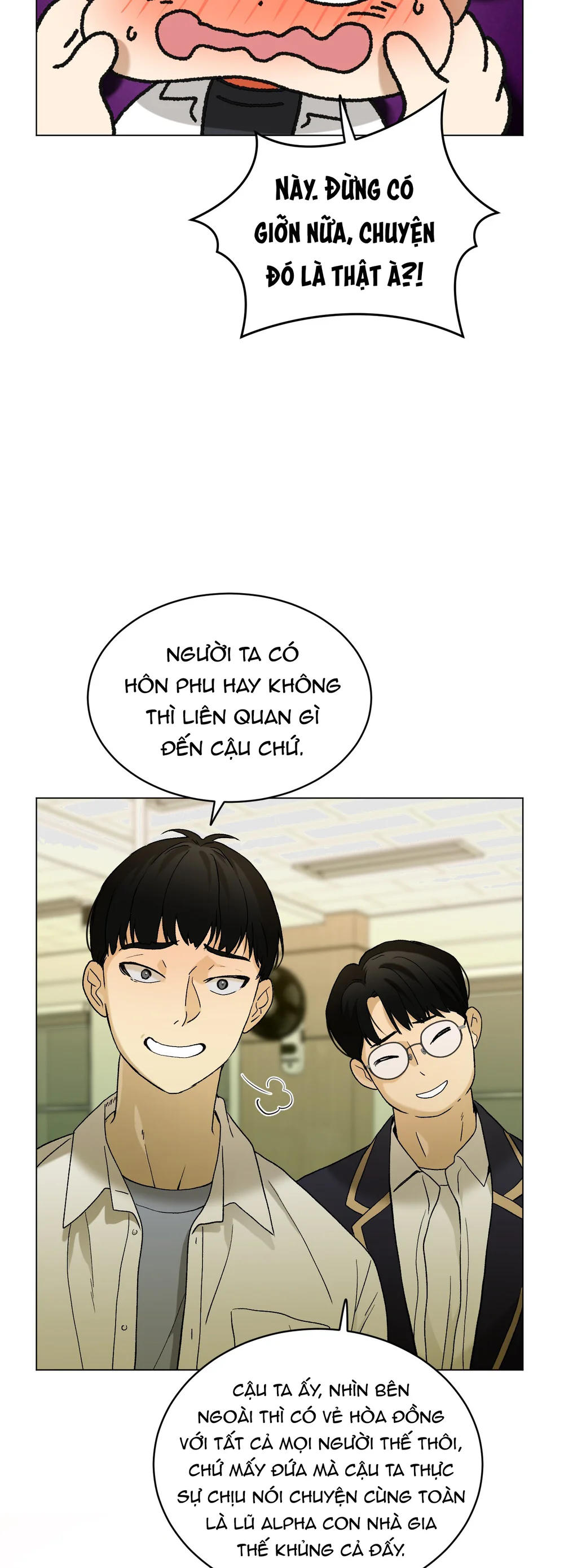 Trang 57