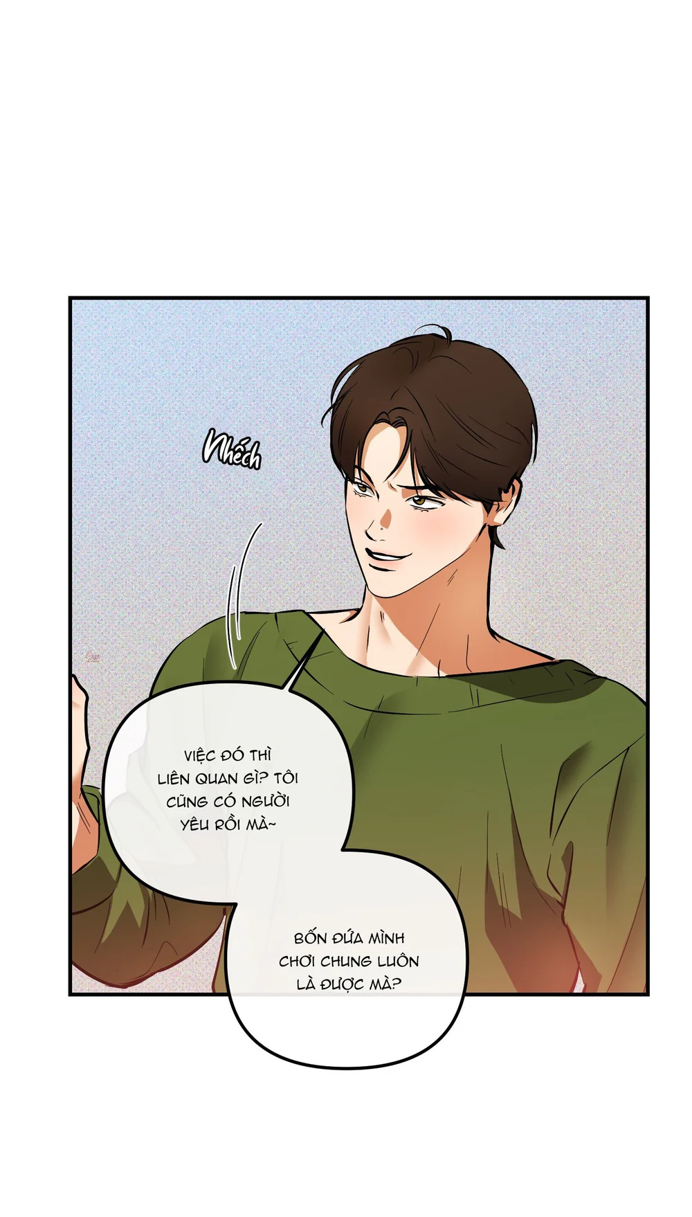 Trang 44
