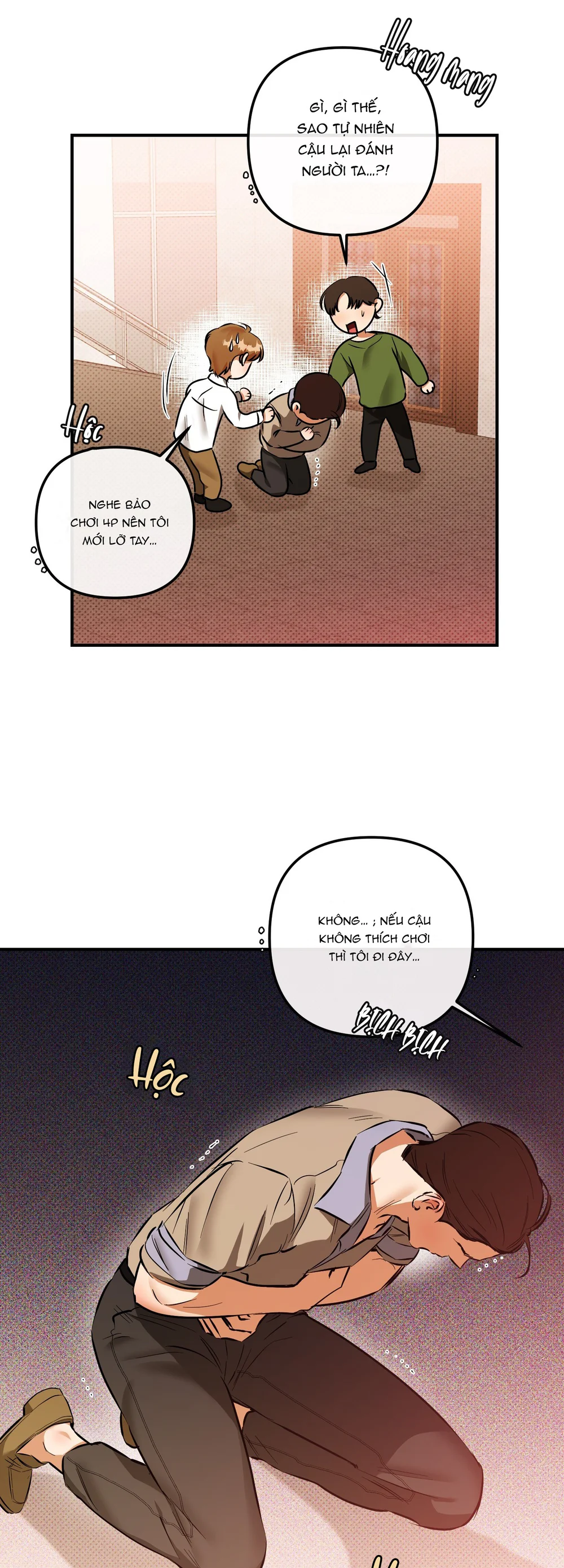 Trang 47