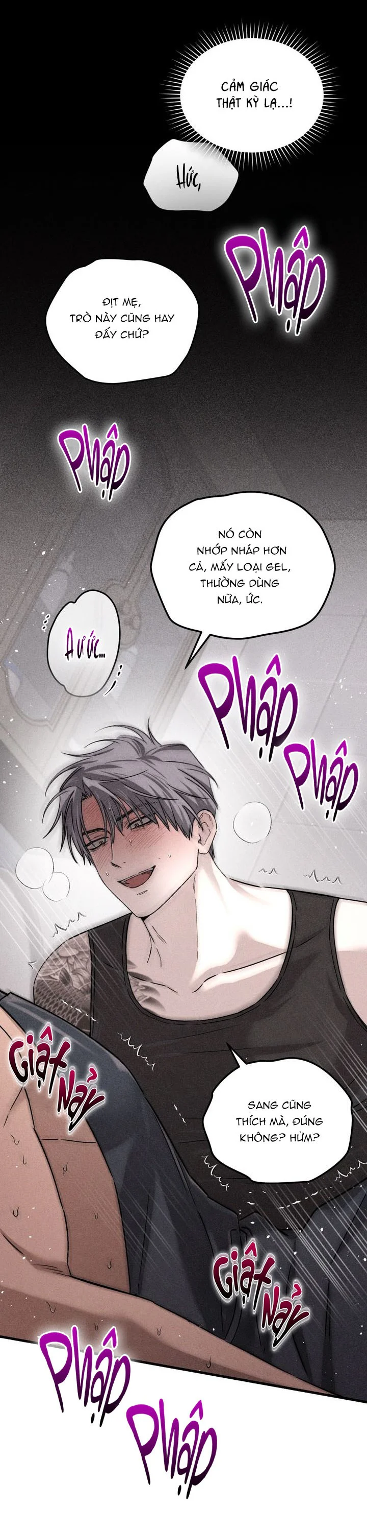 Trang 39