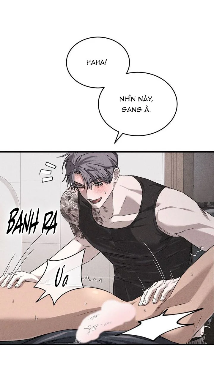 Trang 45