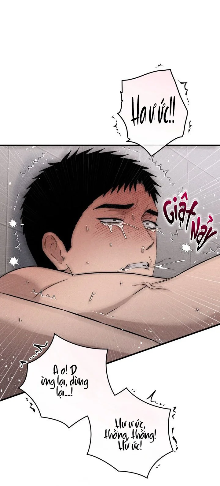 Trang 56