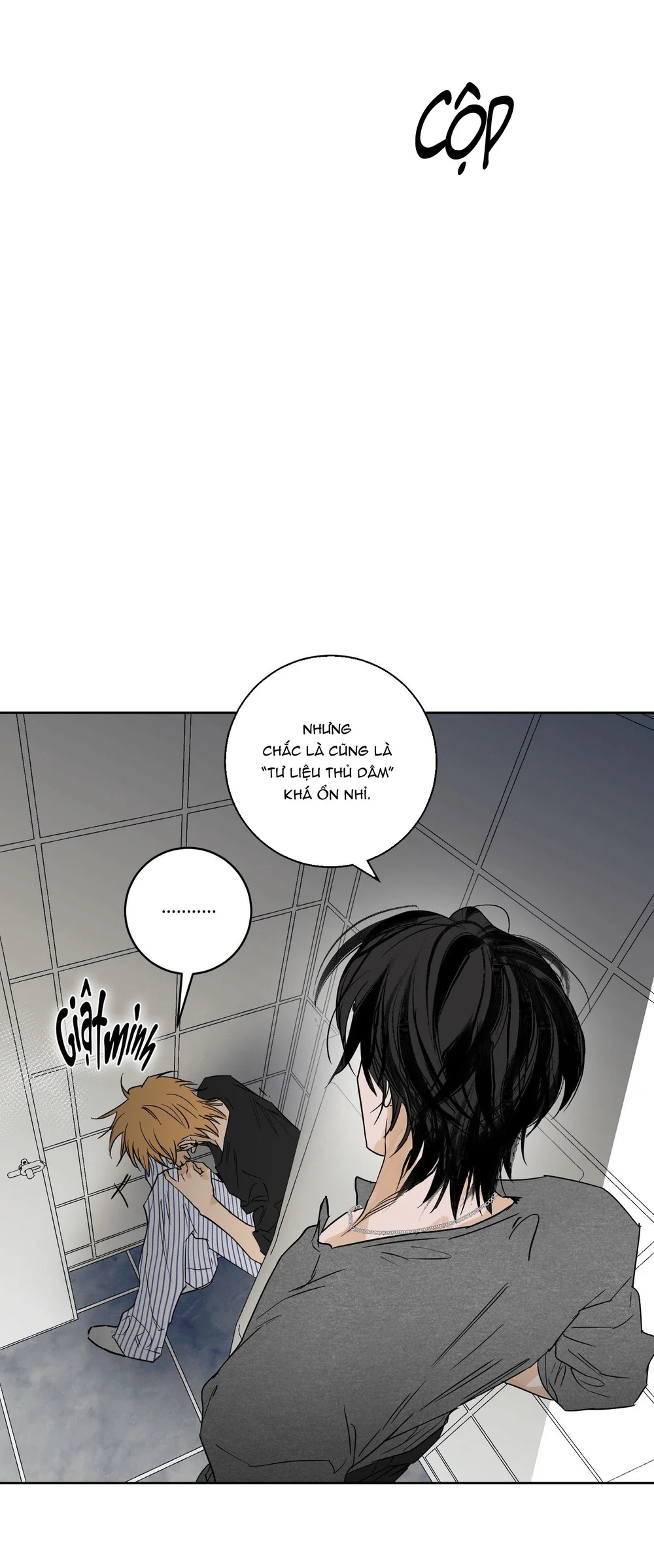 Trang 48