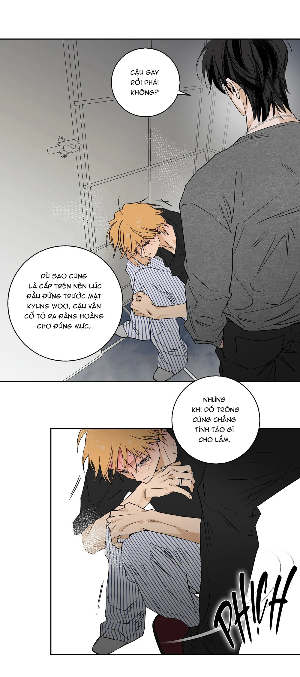 Trang 49