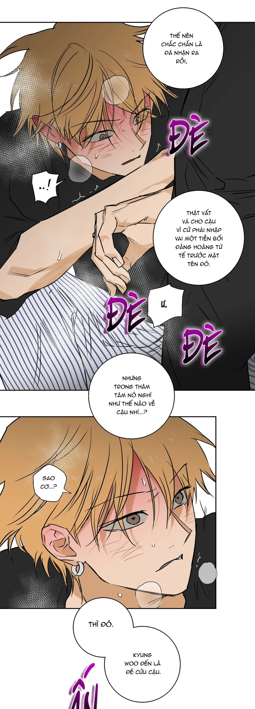 Trang 52